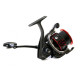 GURU A-CLASS 5000 REEL MODEL 2026