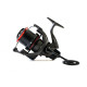 GURU A-CLASS 6000 REEL MODEL 2026