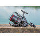 GURU A-CLASS 6000 REEL MODEL 2026