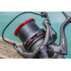 GURU A-CLASS 6000 REEL MODEL 2026