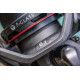 GURU A-CLASS 6000 REEL MODEL 2026