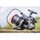 GURU A-CLASS 6000 REEL MODEL 2026