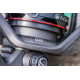 GURU A-CLASS 6000 REEL MODEL 2026