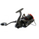 GURU A-CLASS 6000 REEL MODEL 2026