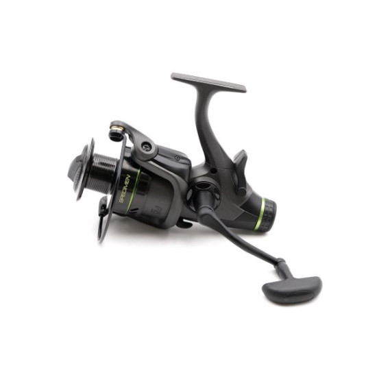 GURU N-GAUGE SPECIMEN 6000