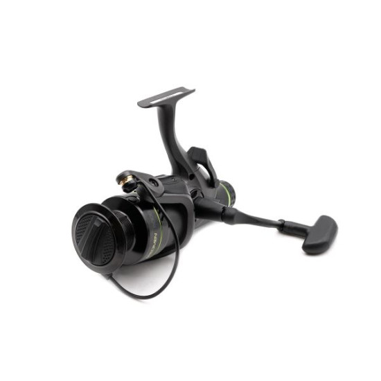 GURU N-GAUGE SPECIMEN 6000