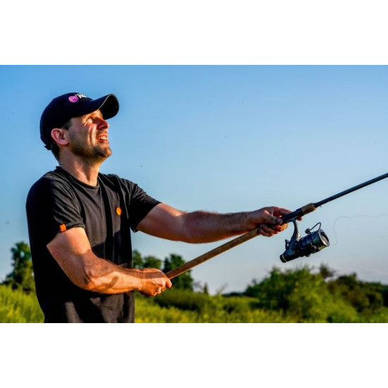 GURU N-GAUGE SPECIMEN 6000