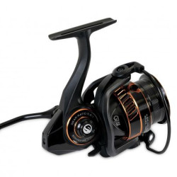 GURU MAŠINICA N-GAUGE PRO 3000