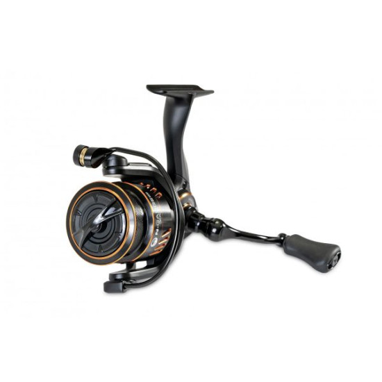 GURU MAŠINICA N-GAUGE PRO 3000