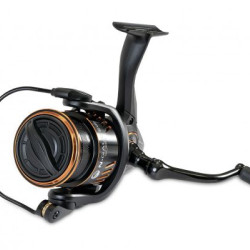 GURU MAŠINICA N-GAUGE PRO 4000