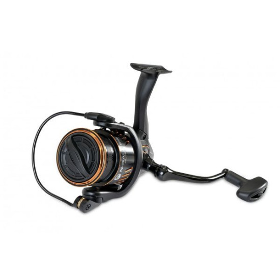 GURU MAŠINICA N-GAUGE PRO 4000