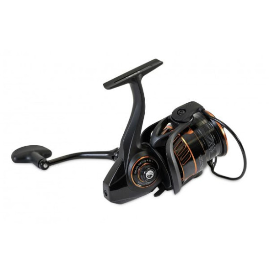 GURU MAŠINICA N-GAUGE PRO 4000