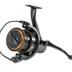 GURU MAŠINICA N-GAUGE PRO 6000D