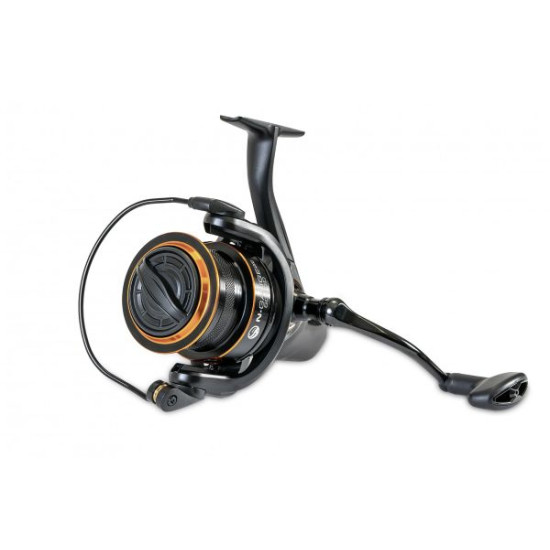 GURU MAŠINICA N-GAUGE PRO 6000D