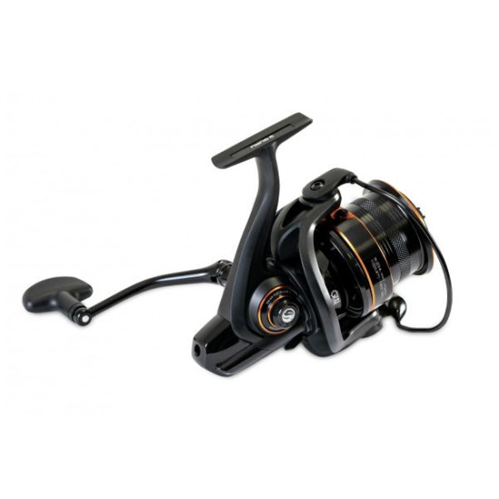 GURU MAŠINICA N-GAUGE PRO 6000D