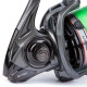 NYTRO MAŠINICA ARYZON BAIT UP 5000 + STRUNA 200M 0,16MM