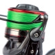 NYTRO MAŠINICA ARYZON BAIT UP 5000 + STRUNA 200M 0,16MM