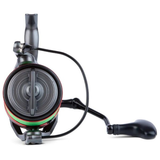 NYTRO MAŠINICA ARYZON BAIT UP 5000 + STRUNA 200M 0,16MM