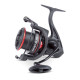 NYTRO MAŠINICA IMPAX LONG CAST 5500 FEEDER