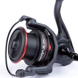 NYTRO MAŠINICA IMPAX LONG CAST 5500 FEEDER