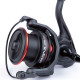 NYTRO MAŠINICA IMPAX LONG CAST 5500 FEEDER