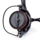 NYTRO MAŠINICA IMPAX LONG CAST 5500 FEEDER