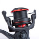 NYTRO MAŠINICA IMPAX LONG CAST 5500 FEEDER
