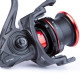 NYTRO MAŠINICA IMPAX LONG CAST 5500 FEEDER