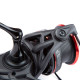 NYTRO MAŠINICA IMPAX LONG CAST 5500 FEEDER