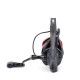 NYTRO MAŠINICA IMPAX LONG CAST 5500 FEEDER