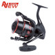 NYTRO MAŠINICA MARVELIST POWER 6000 FEEDER