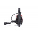 NYTRO MAŠINICA MARVELIST POWER 6000 FEEDER