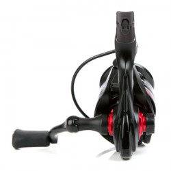 NYTRO MAŠINICA NTR MK2 5002 FEEDER