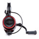 NYTRO MAŠINICA NTR MK2 5002 FEEDER