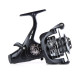 NYTRO MAŠINICA SOLUS FREERUNNER 4000 FEEDER