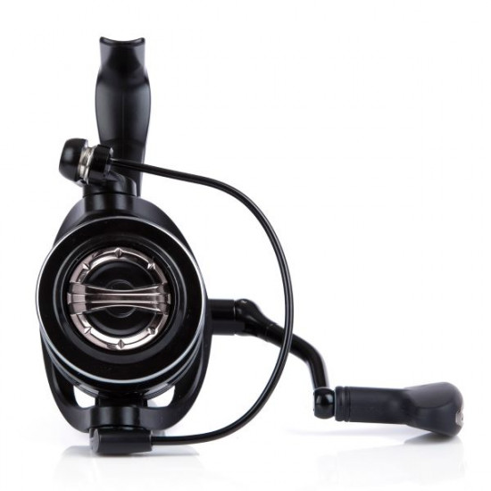 NYTRO MAŠINICA SOLUS FREERUNNER 4000 FEEDER