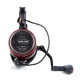 NYTRO MAŠINICA SOLUS DISTANCE 6500 FEEDER