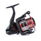 NYTRO MAŠINICA SOLUS SUPER 5500 FEEDER