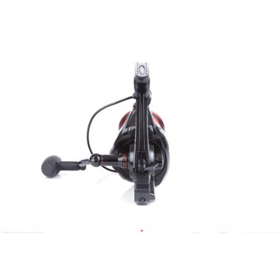 NYTRO MAŠINICA STARKX CARBON LONG CAST 5500 FEEDER