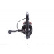 NYTRO MAŠINICA STARKX CARBON LONG CAST 5500 FEEDER