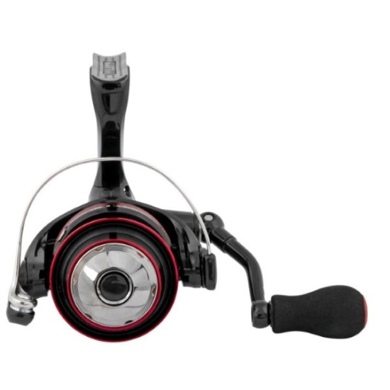 SHIMANO STRADIC CI4+ 2500RA