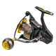 RYOBI SAFARI SW 6000HPX