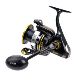 RYOBI AP POWER SW 10000HPX