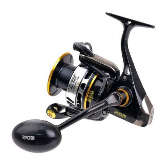 RYOBI AP POWER SW 10000HPX
