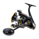 RYOBI AP POWER SW 10000HPX