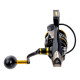 RYOBI AP POWER SW 10000HPX