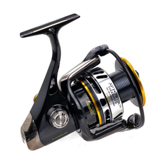 RYOBI AP POWER SW 10000HPX