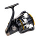 RYOBI AP POWER SW 10000HPX