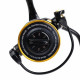 RYOBI AP POWER SW 10000HPX