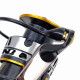 RYOBI AP POWER SW 10000HPX